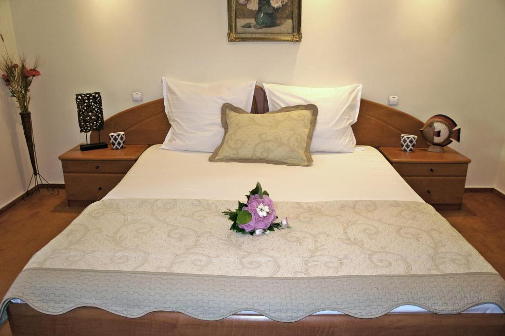 Agentia H Accommodation Bukarest Kültér fotó