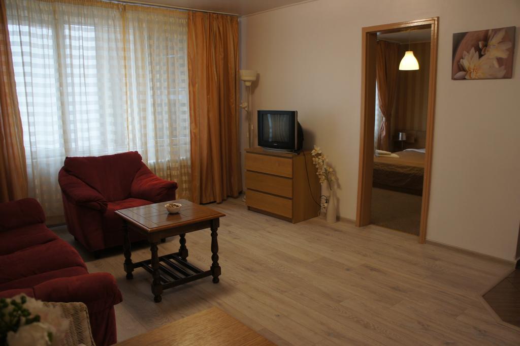 Agentia H Accommodation Bukarest Kültér fotó