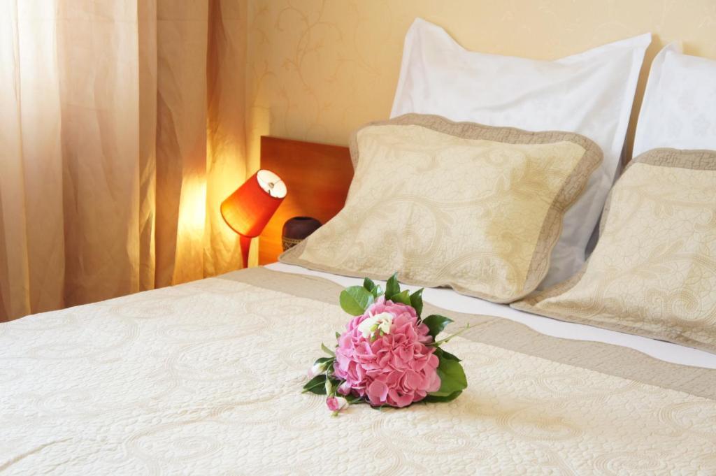 Agentia H Accommodation Bukarest Szoba fotó