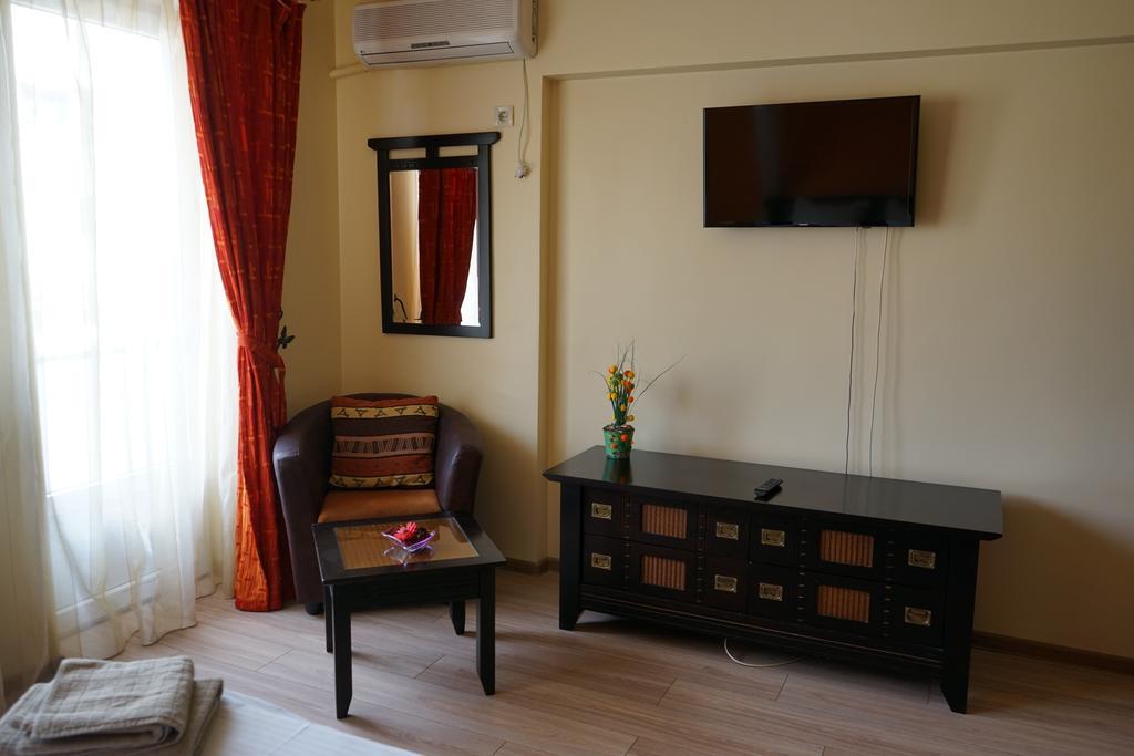 Agentia H Accommodation Bukarest Kültér fotó