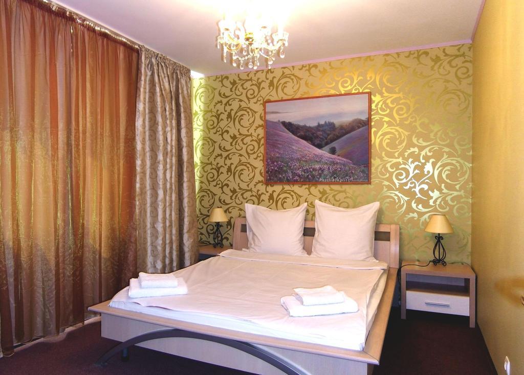 Agentia H Accommodation Bukarest Kültér fotó