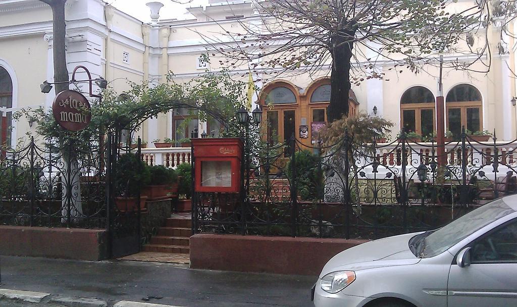 Agentia H Accommodation Bukarest Kültér fotó