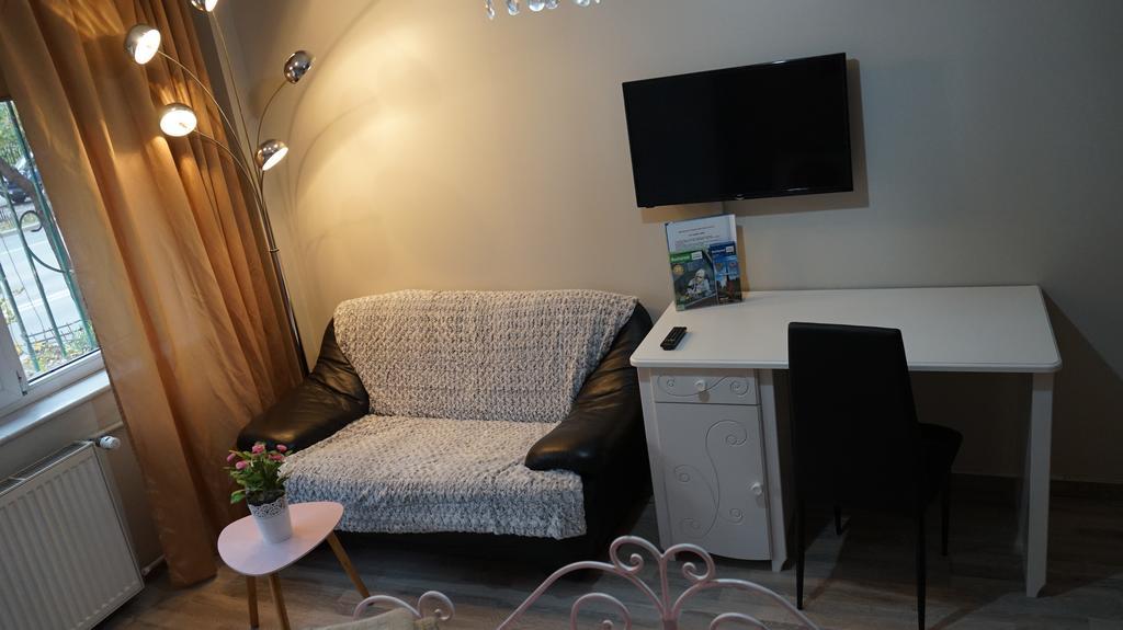 Agentia H Accommodation Bukarest Kültér fotó