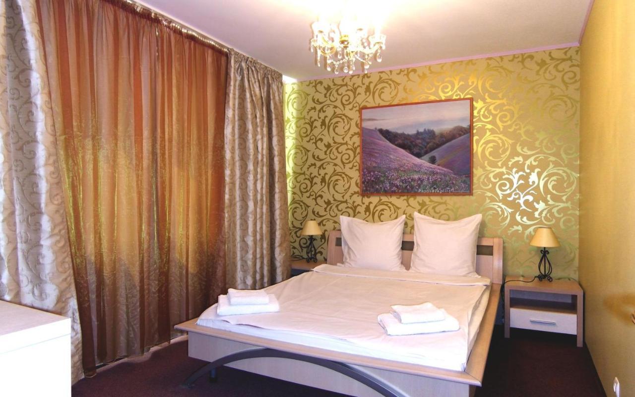 Agentia H Accommodation Bukarest Kültér fotó
